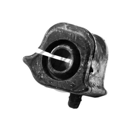 Ložiskové puzdro stabilizátora Metalcaucho 06453
