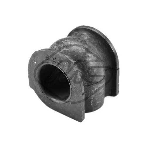 Ložiskové puzdro stabilizátora Metalcaucho 06487