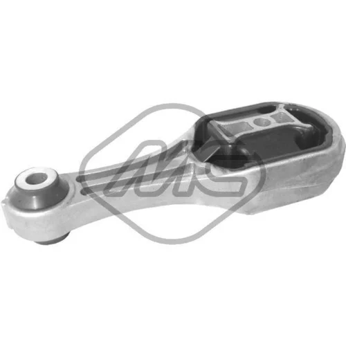 Uloženie motora Metalcaucho 06565