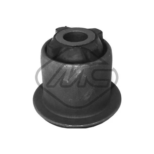 Rameno zavesenia kolies Metalcaucho 06693