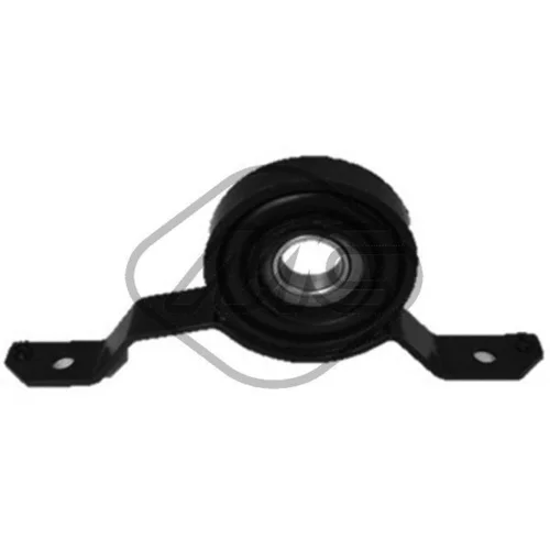 Uloženie kĺbového hriadeľa Metalcaucho 06707