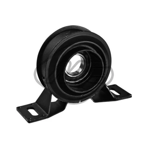 Uloženie kĺbového hriadeľa Metalcaucho 06715