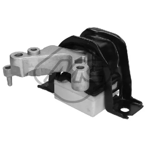 Uloženie motora Metalcaucho 06813