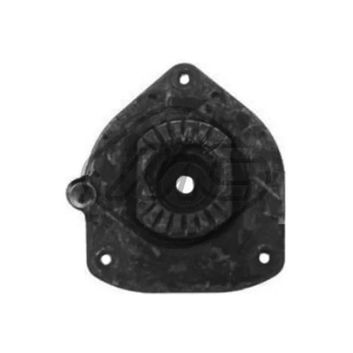 Ložisko pružnej vzpery Metalcaucho 06829