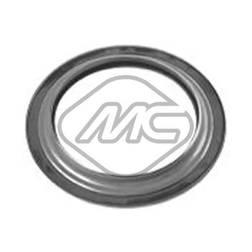 Tanier pružiny Metalcaucho 06855