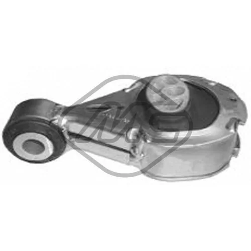Uloženie motora Metalcaucho 06897