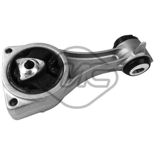 Uloženie motora Metalcaucho 06902
