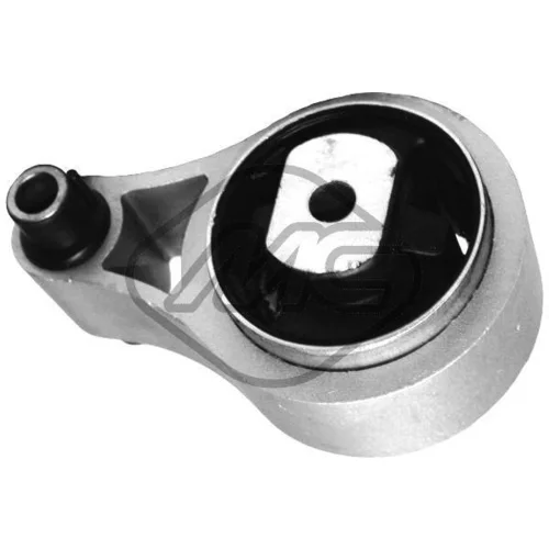 Uloženie motora Metalcaucho 06908