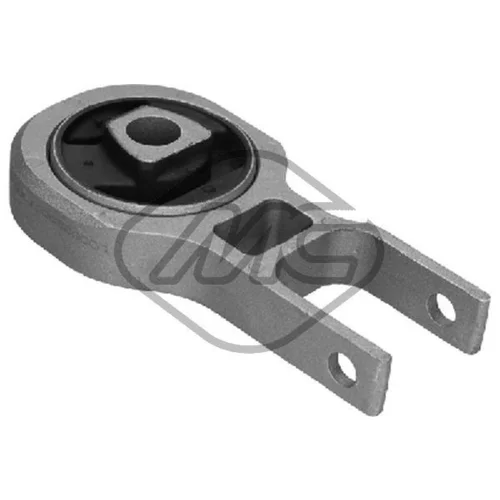 Uloženie motora Metalcaucho 06912