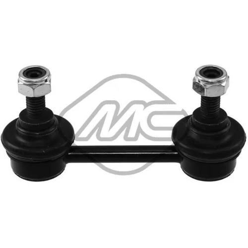 Tyč/Vzpera stabilizátora Metalcaucho 06937