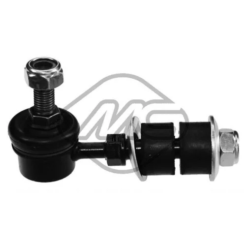 Tyč/Vzpera stabilizátora Metalcaucho 06961