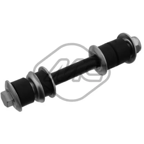 Tyč/Vzpera stabilizátora Metalcaucho 06977