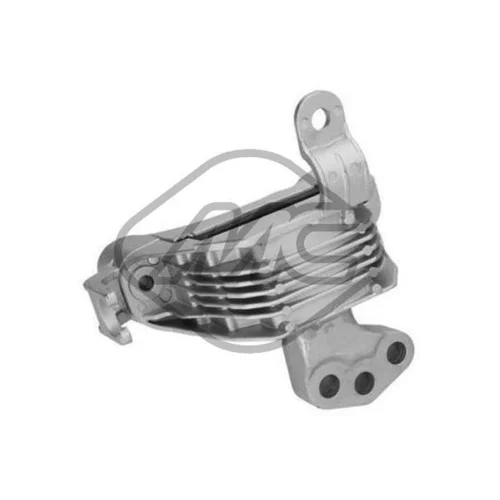 Uloženie motora Metalcaucho 07162