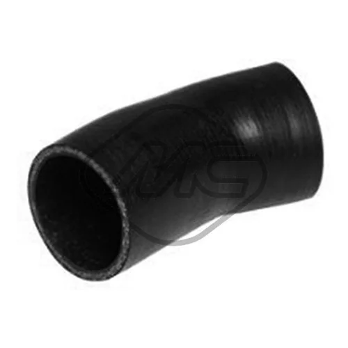 Hadica plniaceho vzduchu Metalcaucho 07228