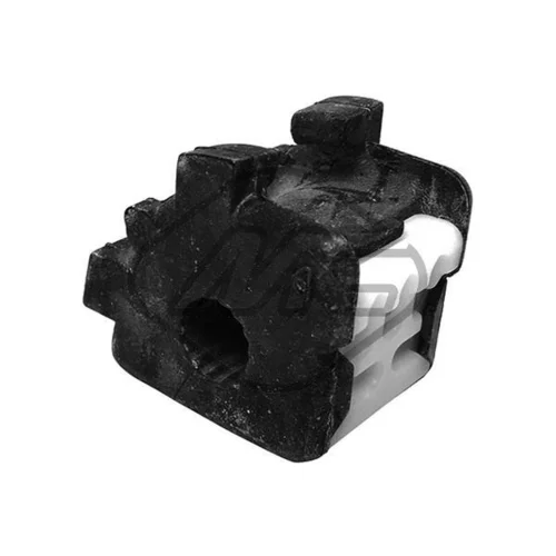 Ložiskové puzdro stabilizátora Metalcaucho 07246