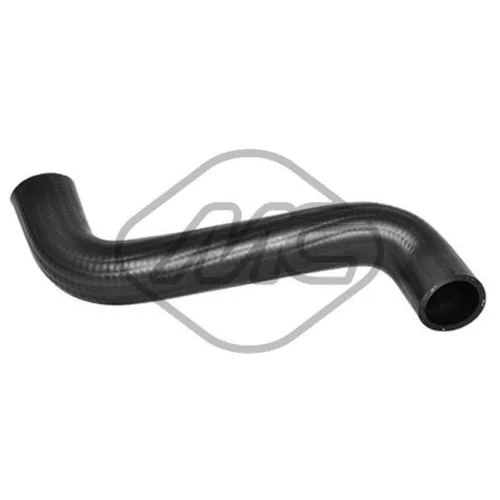 Hadica chladenia Metalcaucho 07358