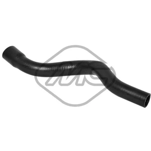 Hadica chladenia Metalcaucho 07397