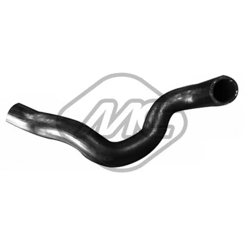Hadica chladenia Metalcaucho 07479
