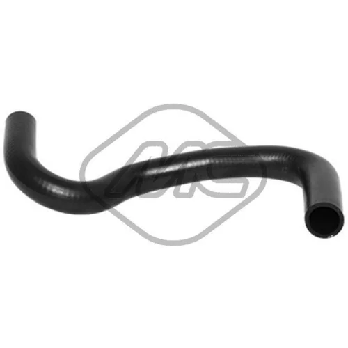 Hadica chladenia Metalcaucho 07533