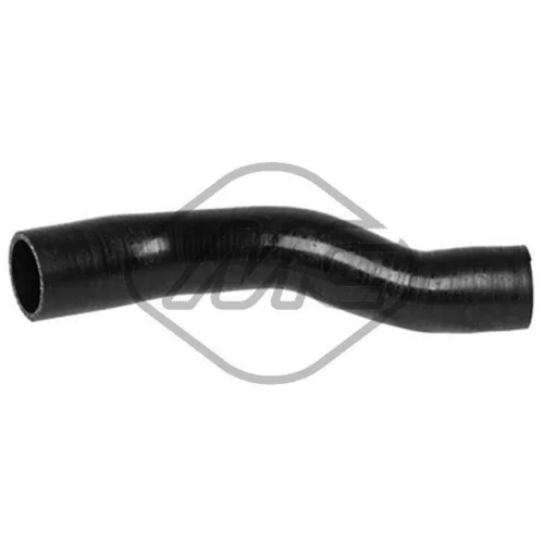 Hadica plniaceho vzduchu Metalcaucho 07689