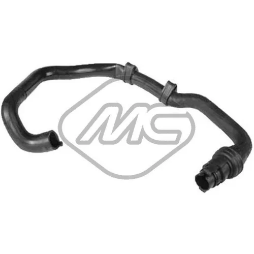 Hadica chladenia Metalcaucho 08265