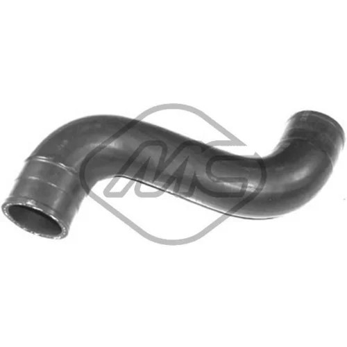 Hadica plniaceho vzduchu Metalcaucho 09340