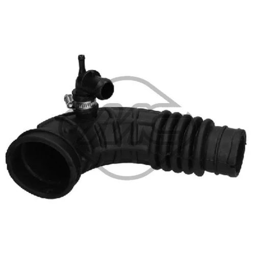 Nasávacia hadica, Vzduchový filter Metalcaucho 09371