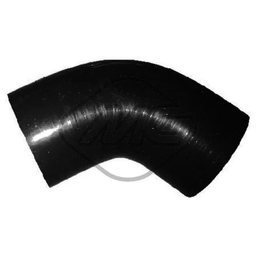 Hadica plniaceho vzduchu Metalcaucho 09376