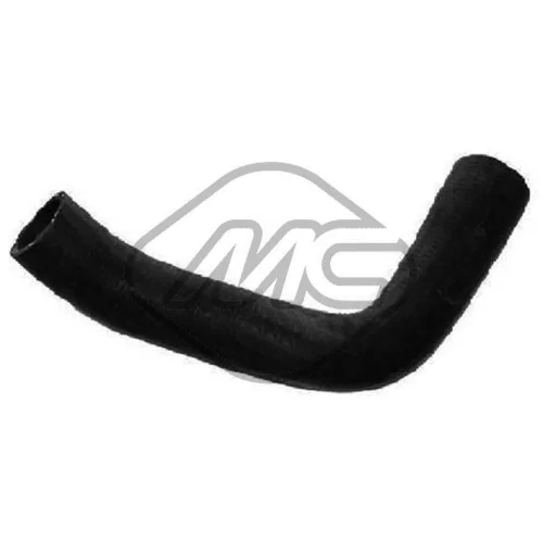 Hadica chladenia Metalcaucho 09568