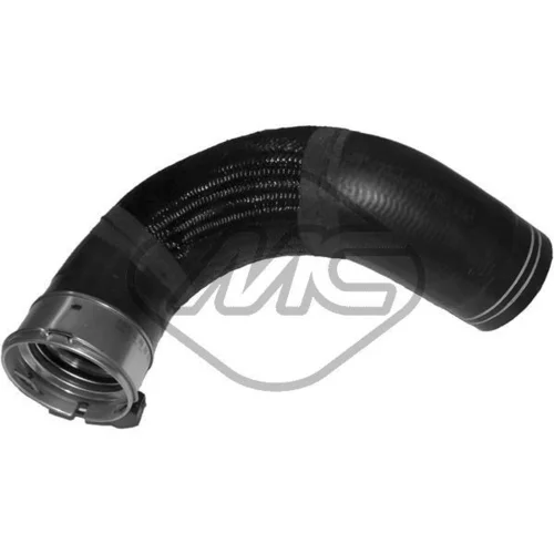 Hadica plniaceho vzduchu Metalcaucho 09581