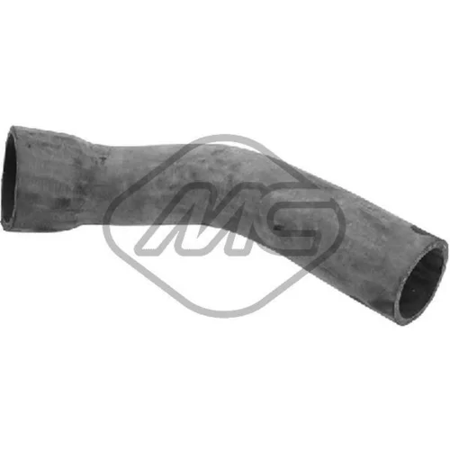 Hadica plniaceho vzduchu Metalcaucho 09661