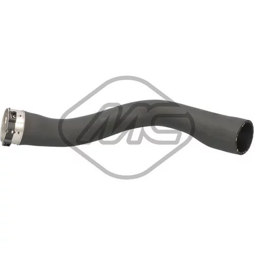 Hadica plniaceho vzduchu Metalcaucho 09677