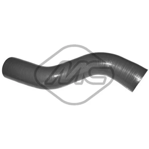 Hadica plniaceho vzduchu Metalcaucho 09681