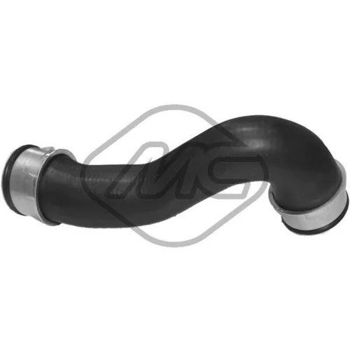 Hadica plniaceho vzduchu Metalcaucho 09723