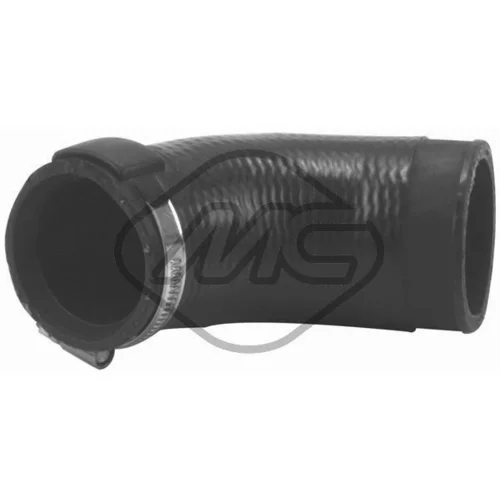 Hadica plniaceho vzduchu Metalcaucho 09735