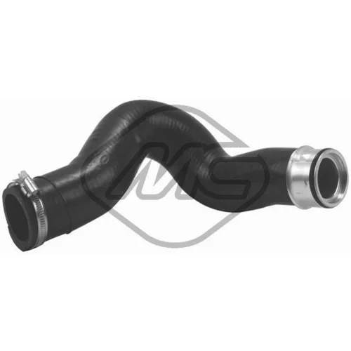 Hadica plniaceho vzduchu Metalcaucho 09746
