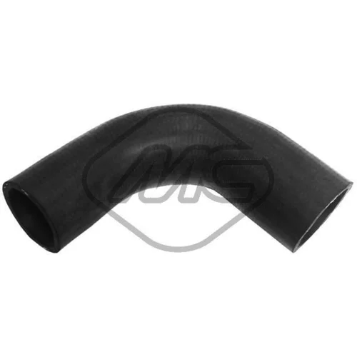 Hadica plniaceho vzduchu Metalcaucho 09795