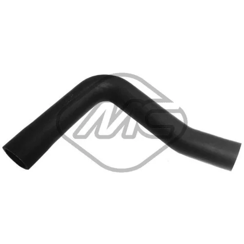 Hadica plniaceho vzduchu Metalcaucho 09829