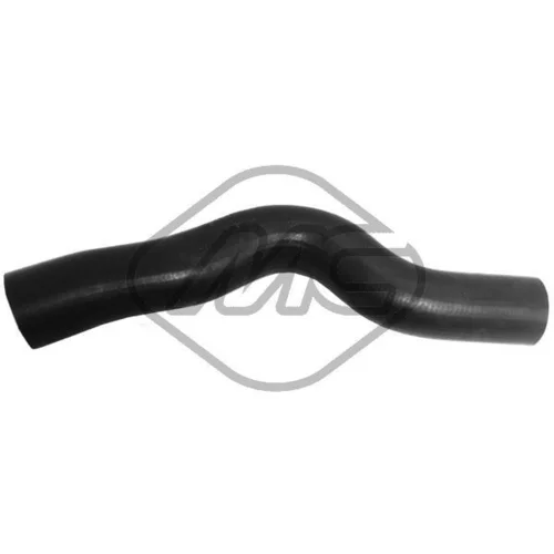 Hadica plniaceho vzduchu Metalcaucho 09834