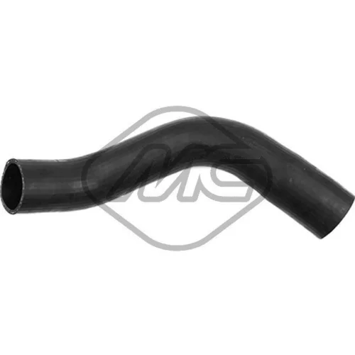 Hadica plniaceho vzduchu Metalcaucho 09839
