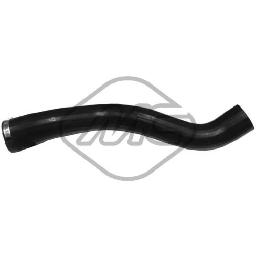 Hadica plniaceho vzduchu Metalcaucho 09853