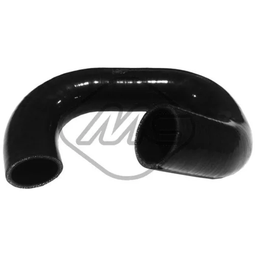 Hadica plniaceho vzduchu Metalcaucho 09856