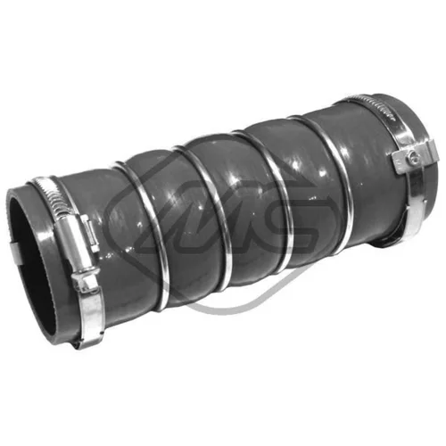 Hadica plniaceho vzduchu Metalcaucho 09872