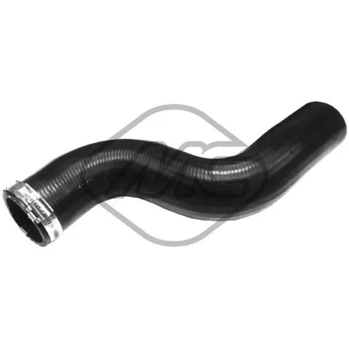 Hadica plniaceho vzduchu Metalcaucho 09875