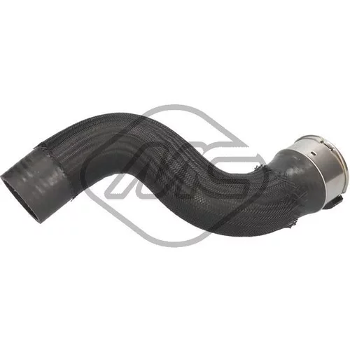 Hadica plniaceho vzduchu Metalcaucho 09876