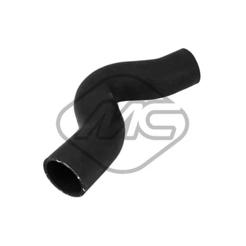 Hadica plniaceho vzduchu Metalcaucho 09895