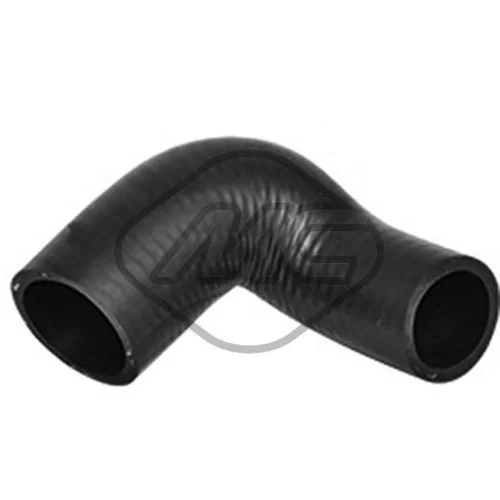 Hadica plniaceho vzduchu Metalcaucho 09901