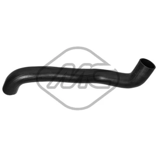 Hadica plniaceho vzduchu Metalcaucho 09952