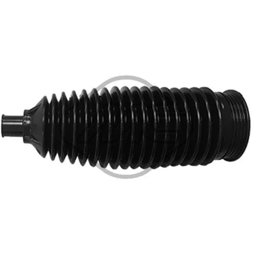 Manžeta riadenia Metalcaucho 10283