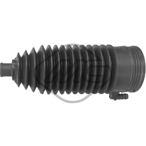 Manžeta riadenia Metalcaucho 10445